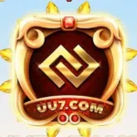 UU7.img