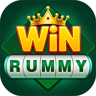 Win Rummy.img
