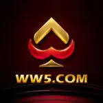 WW5.img