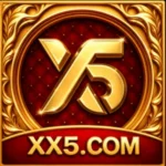 XX5.img