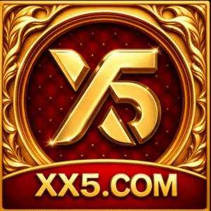XX5.img