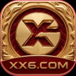 XX6.img