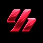 Y1.img