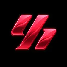 Y1.img