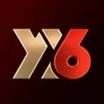 YY6.img