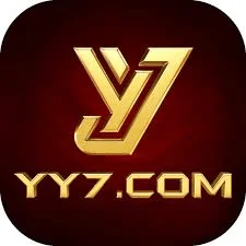 YY7.img