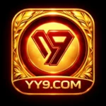 YY9.img